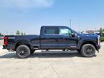 2024 Ford F-350 Crew Cab 4x4, Pickup for sale #333470 - photo 3