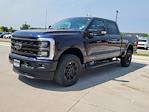 2024 Ford F-350 Crew Cab 4x4, Pickup for sale #333470 - photo 4