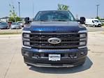 2024 Ford F-350 Crew Cab 4x4, Pickup for sale #333470 - photo 5