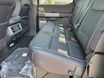 2024 Ford F-350 Crew Cab 4x4, Pickup for sale #333470 - photo 8