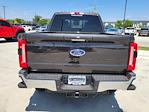 2024 Ford F-350 Crew Cab 4x4, Pickup for sale #333475 - photo 14