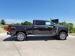 2024 Ford F-350 Crew Cab 4x4, Pickup for sale #333475 - photo 3