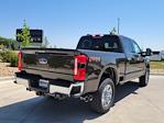 2024 Ford F-350 Crew Cab 4x4, Pickup for sale #333475 - photo 2