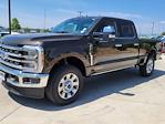 2024 Ford F-350 Crew Cab 4x4, Pickup for sale #333475 - photo 4