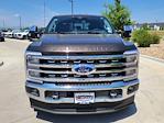 2024 Ford F-350 Crew Cab 4x4, Pickup for sale #333475 - photo 5