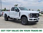 2024 Ford F-350 Super Cab SRW 4x4, Pickup for sale #333476 - photo 1