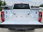 2024 Ford F-350 Super Cab SRW 4x4, Pickup for sale #333476 - photo 14