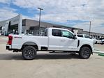 2024 Ford F-350 Super Cab SRW 4x4, Pickup for sale #333476 - photo 3