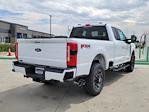 2024 Ford F-350 Super Cab SRW 4x4, Pickup for sale #333476 - photo 2