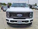 2024 Ford F-350 Super Cab SRW 4x4, Pickup for sale #333476 - photo 5