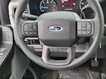 New 2024 Ford F-550 XL Crew Cab 4x4, Service Utility Van for sale #333479 - photo 13