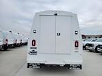 New 2024 Ford F-550 XL Crew Cab 4x4, Service Utility Van for sale #333479 - photo 4