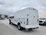 New 2024 Ford F-550 XL Crew Cab 4x4, Service Utility Van for sale #333479 - photo 5