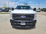 New 2024 Ford F-350 Crew Cab 4x4, Cab Chassis for sale #333483 - photo 5