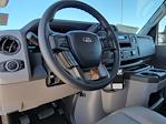 2025 Ford E-450 RWD, Service Utility Van for sale #333484 - photo 10