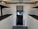 2025 Ford E-450 RWD, Service Utility Van for sale #333484 - photo 18