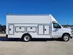 2025 Ford E-450 RWD, Service Utility Van for sale #333484 - photo 3