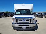 2025 Ford E-450 RWD, Service Utility Van for sale #333484 - photo 5