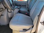 2025 Ford E-450 RWD, Service Utility Van for sale #333484 - photo 7