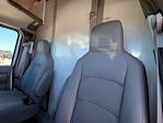 2025 Ford E-450 RWD, Service Utility Van for sale #333484 - photo 8