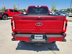 2024 Ford F-350 Crew Cab 4x4, Pickup for sale #333490 - photo 13