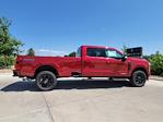 2024 Ford F-350 Crew Cab 4x4, Pickup for sale #333490 - photo 3