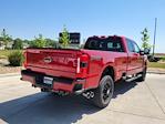 2024 Ford F-350 Crew Cab 4x4, Pickup for sale #333490 - photo 2