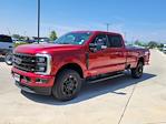 2024 Ford F-350 Crew Cab 4x4, Pickup for sale #333490 - photo 4