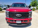 2024 Ford F-350 Crew Cab 4x4, Pickup for sale #333490 - photo 5