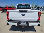 2024 Ford F-350 Crew Cab SRW 4x4, Pickup for sale #333491 - photo 12