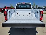 2024 Ford F-350 Crew Cab SRW 4x4, Pickup for sale #333491 - photo 13