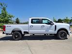 2024 Ford F-350 Crew Cab SRW 4x4, Pickup for sale #333491 - photo 3