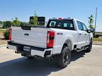 2024 Ford F-350 Crew Cab SRW 4x4, Pickup for sale #333491 - photo 2