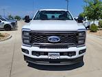 2024 Ford F-350 Crew Cab SRW 4x4, Pickup for sale #333491 - photo 5