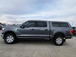 Used 2021 Ford F-150 XLT SuperCrew Cab 4x4, Pickup for sale #333491A - photo 2