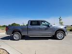 2024 Ford F-150 SuperCrew Cab 4x4, Pickup for sale #333494 - photo 3