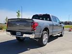 2024 Ford F-150 SuperCrew Cab 4x4, Pickup for sale #333494 - photo 2