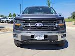 2024 Ford F-150 SuperCrew Cab 4x4, Pickup for sale #333494 - photo 5