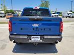 2024 Ford F-150 SuperCrew Cab 4x4, Pickup for sale #333506 - photo 12