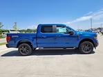 2024 Ford F-150 SuperCrew Cab 4x4, Pickup for sale #333506 - photo 3