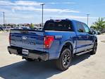 2024 Ford F-150 SuperCrew Cab 4x4, Pickup for sale #333506 - photo 2