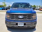 2024 Ford F-150 SuperCrew Cab 4x4, Pickup for sale #333506 - photo 5