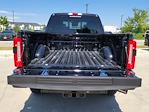 2024 Ford F-250 Crew Cab 4x4, Pickup for sale #333522 - photo 15