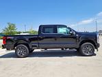 2024 Ford F-250 Crew Cab 4x4, Pickup for sale #333522 - photo 3