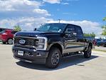 2024 Ford F-250 Crew Cab 4x4, Pickup for sale #333522 - photo 4