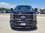 2024 Ford F-250 Crew Cab 4x4, Pickup for sale #333522 - photo 5