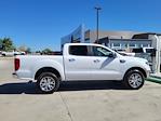 2019 Ford Ranger SuperCrew Cab 4x2, Pickup for sale #333524C - photo 3