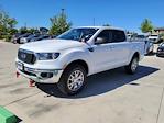 2019 Ford Ranger SuperCrew Cab 4x2, Pickup for sale #333524C - photo 4