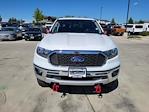 2019 Ford Ranger SuperCrew Cab 4x2, Pickup for sale #333524C - photo 5