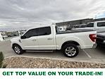 2021 Ford F-150 SuperCrew Cab 4x4, Pickup for sale #333524D - photo 1